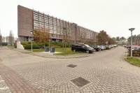 Woning Paul Kleestraat 82 Almere