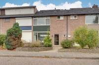 Woning Margrietstraat 13 Duiven