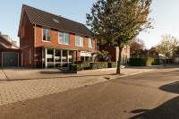 Woning Van Hogendorpstraat 6 Lunteren
