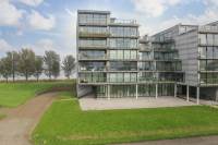 Woning Noorderplassenweg 140 Almere