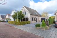 Woning De Gaffel 19 Groesbeek