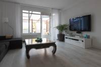 Woning Fregatstraat 26 Alkmaar