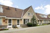 Woning Scherpenhof 10 Amstelveen