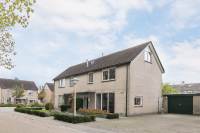 Woning Prinses Margrietlaan 21 Koekange