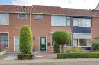 Woning Eigen Heim 3 Westervoort