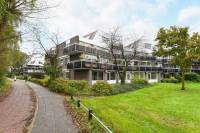 Woning Michaëlplein 144 Duivendrecht