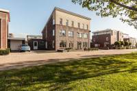 Woning Onland 28 Kampen