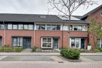 Woning Maïsveld 43 Den Bosch