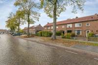 Woning Michiel de Ruyterweg 141 Vught