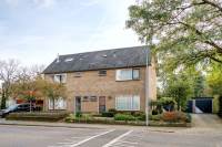 Woning Strooijweg 2 Bennekom