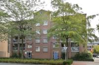 Woning Brinklaan 39e Bussum