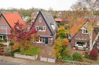 Woning erweg 107 Spanbroek