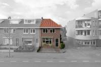 Woning Gladiolenstraat 8 Lisse