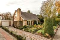 Woning Schaepmanlaan 9 Culemborg