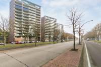 Woning Boulevard 1945375 93 Enschede