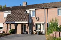 Woning Ranonkelhof 18 Roermond