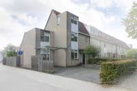 Woning Hordenweg 9 Wijk Bij Duurstede