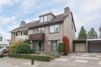 Woning Mgr Cuytenlaan 42 Nuenen