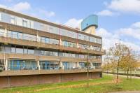 Woning Olivierplaats 45 Amersfoort