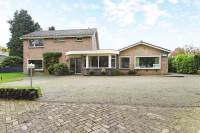 Woning Wilkerweg 1 Gieten