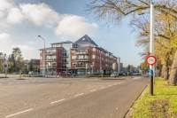 Woning Hofstraat 175-03 Doetinchem