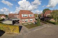 Woning Strengsche Veld 56 Drempt