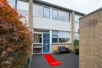 Woning Nederhorst 36 Almelo