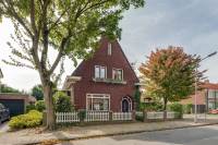 Woning Overstraat 76 Weert