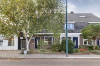 Woning Molenweg 10 Bunnik