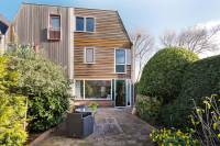 Woning Oevergriend 86 Almere