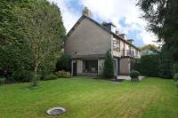 Woning De Kwartel 13 Laren Nh