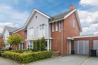 Woning Ketelven 42 Veghel