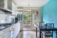 Woning Tugelaweg 121B Amsterdam