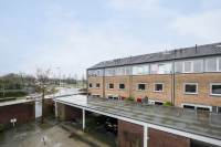 Woning Fresiaveld 9 Nieuwerkerk aan den IJssel