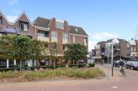 Woning Steenlaan 1 Rijswijk