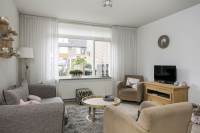 Woning Klokkengietershoeve 31 Apeldoorn