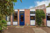 Woning Holtrichtersveld 311 Apeldoorn