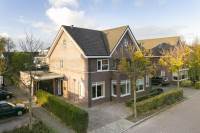 Woning Prior Teeuwenstraat 6 Huissen