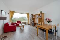 Woning Engelandlaan 476 Haarlem