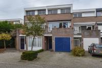 Woning Zesde Rompert 27 Den Bosch
