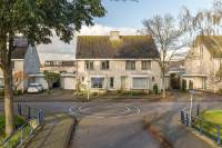 Woning Orion 63 Bleiswijk