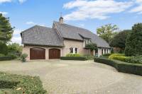 Woning Haspelweg 2 Deurne