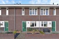 Woning Hilleweg 36 Goes