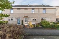 Woning Klarinetdreef 50 Harderwijk