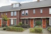 Woning Boterbloemstraat 5 Arnhem