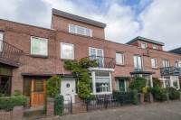 Woning Kompasstraat 53 IJmuiden