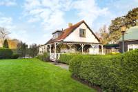 Woning Nieuweweg 3032, 34 Breukeleveen