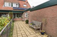 Woning De Pol 31 Delden