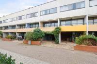 Woning Balsa 112 Dordrecht