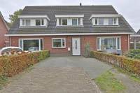 Woning De Marsen 57 Zuidwolde Dr